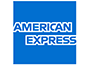 American Express Merchant Services
