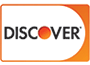 Discover Merchant Services