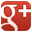 Google Plus