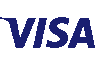 Visa Merchant Services