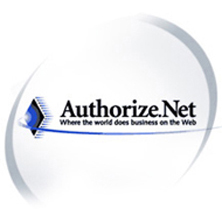 Authorize.net