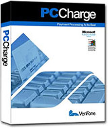PCCharge